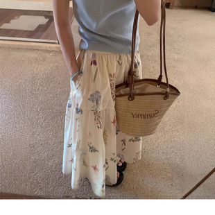 Sisilyonֲ�ﻨ�Z~�����黨����ȹŮ2025�Ŀ�С�����ɾo��a��ȹ