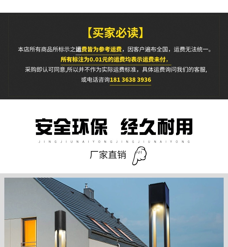 hGyTgvKjy9T/JMf1cqccinGfHSxom4/EdCp6