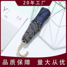 �ձ������������ۯB��ꖂ�̫ꖂ�������Â�Ů�����⾀С�ɱ�y