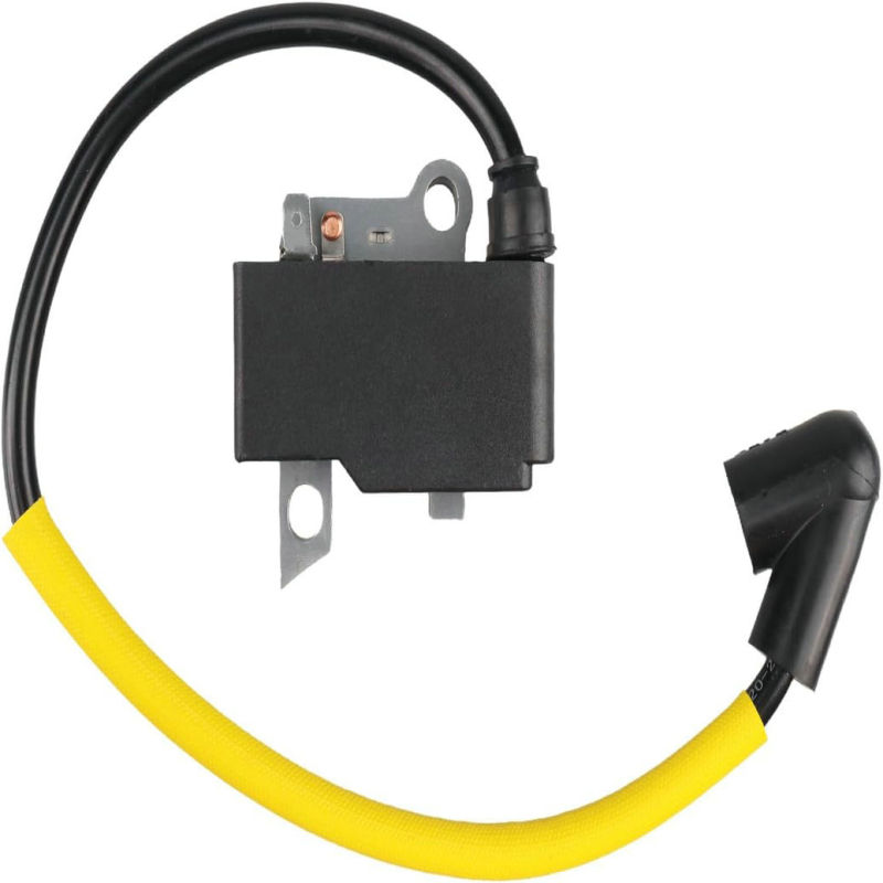 イグニッションコイル高電圧パックは223L 223R 323L 323R 326C 537418701に適用|undefined