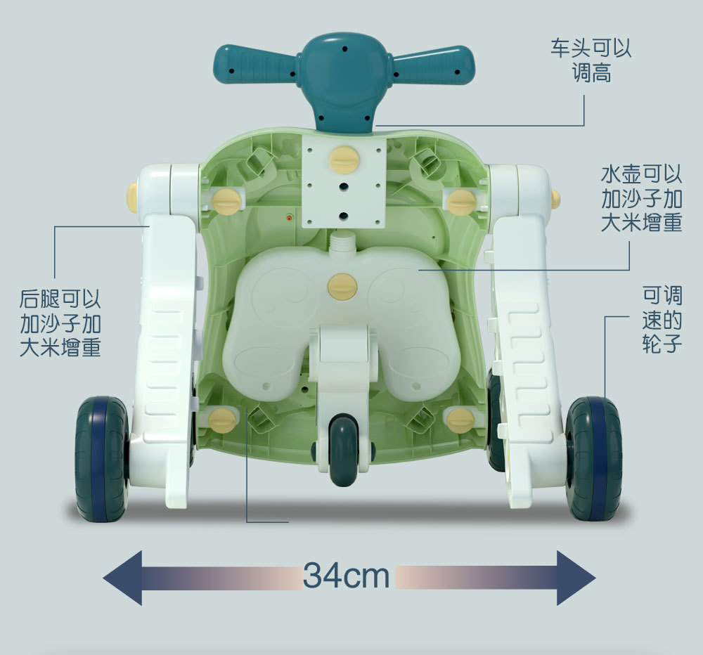 7合1学步车新详情图_07