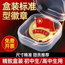 ��������Ї������F�O������F�T�W���e�ʽ����F��׼������F��