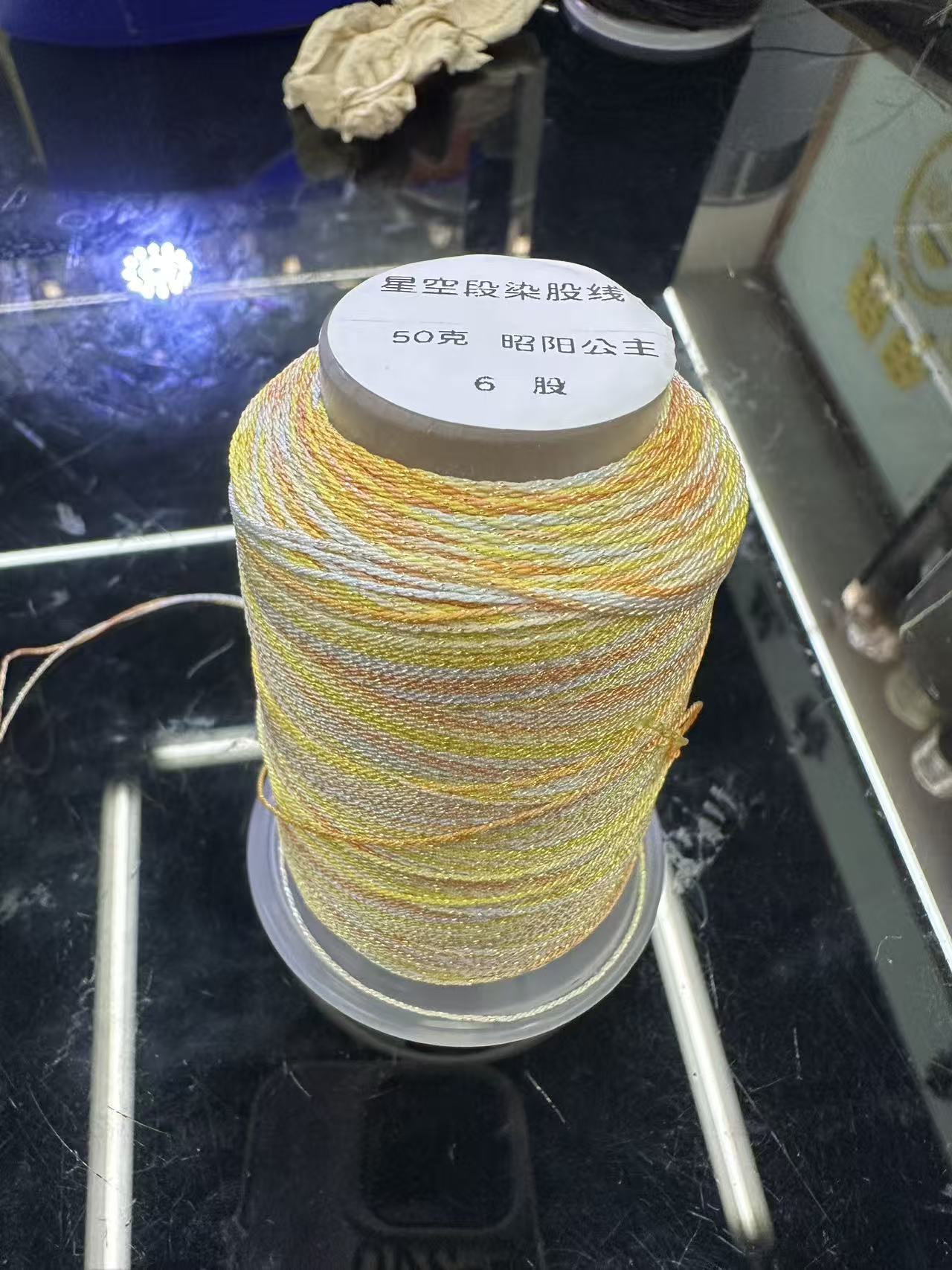 微信图片_20251107141243_32_12