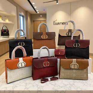 �羳��ʽ D �h���ƴɫ���İ����ذ����y�ϻ�ƴ�Ӱ��w��ĸ��Ůʿ