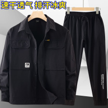 �¿���ʿ���z�ٸɹ��b���b����͸���ź���ĥ����������܇�g�ڱ���