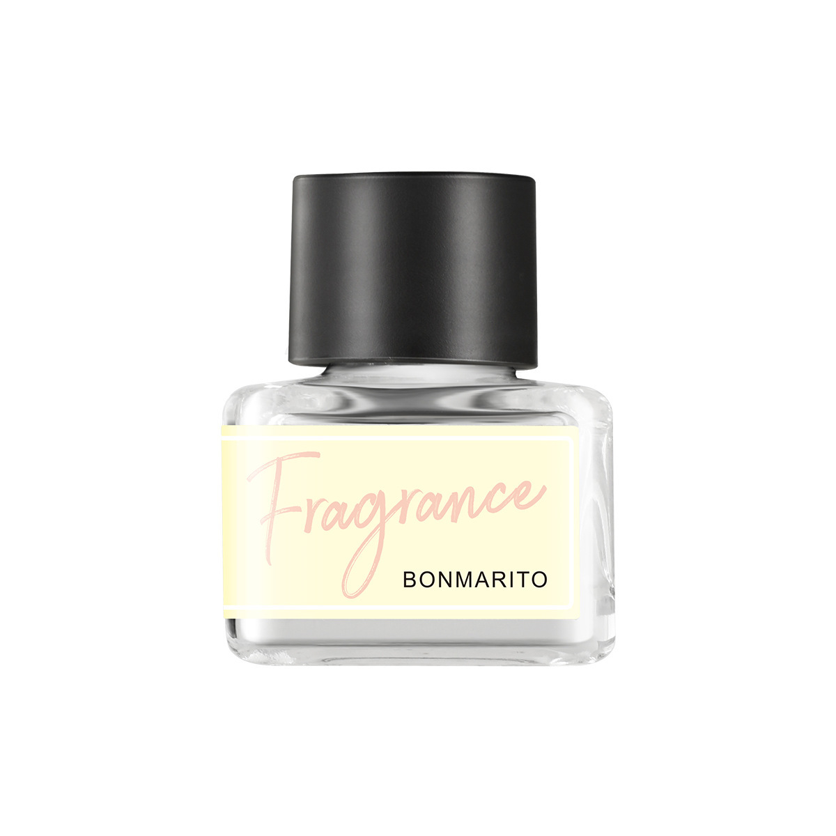BONMARITO SHY PERFUMENTE FLORAL PERFUMENTE PERFUMENTE