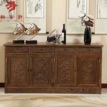 �tľ��߅���u��ľ�뙙ȫ��ľ������T���T��ˮ���N���Ǚ�