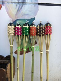 120CM�������� ���� ú�͟� ���������