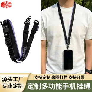 ���S���I���Ƒ���๦�ܑ��g�Ԓ��K��������֙C���Kб����{��