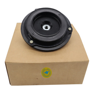 Suction piece suitable for modern accent qi ya rui ou car air conditioning compressor clutch sucker