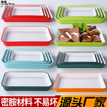 �ܰ��pɫ�Ӻ��uζ�u��չʾ�P�L���η´��бP�����u����ʳ���˱P��