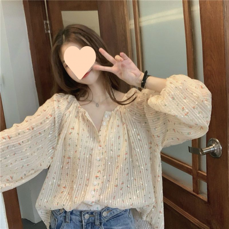 727dddc4-1e88-4afa-834a-99273c981f54.jpe