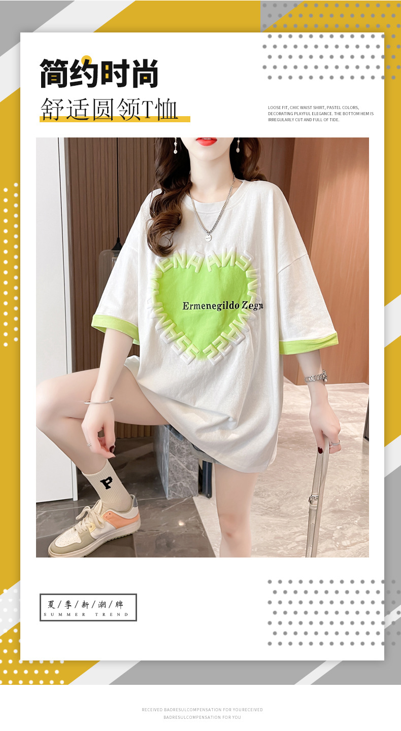 i2uUjf6mxdTrdS48SAR2xKymh9crm0IAPeXr