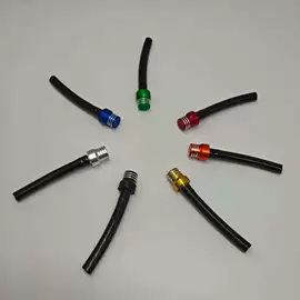 铸造;金属盖;铭牌