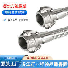 ���ٽ��^���P䓲��y��304���y�ܼӺ��������P䓷��mܛ���غ�䓽z