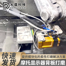 ��������ϵ�y���Դ�ĥ��܇����ȥë���T����ģ���������ܙC����