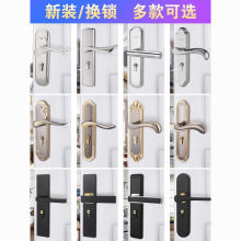 ���T�i����ͨ�������҃��T��ɫ�i���������o����ʽ�T�����f�T�Q�i