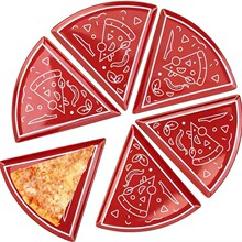 ���Sֱ�N �����αP ���_�P �����P �������_�P ���ϱP ���ǱP