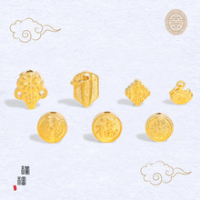誸�����ɫĥɰɳ��diy�����ʽ����y���J���D�vͨ�׸��鴮��Ů