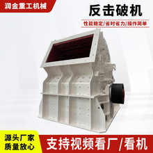 ʯCZFVʯʯƄӴڏʽCʯCе