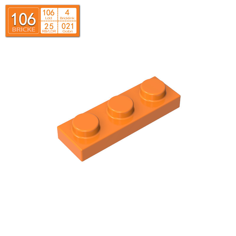 Orange yellow