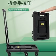 �S��ֱ������܇�ۯB��y��݆�f��݆��sС��܇���ð��\�[����؛܇