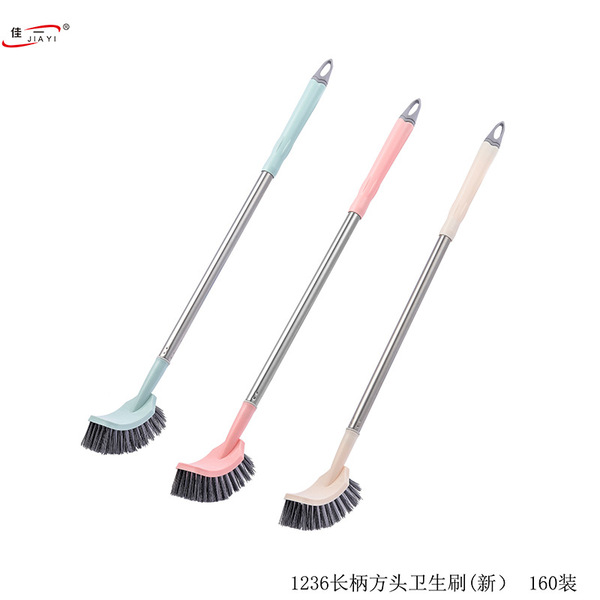 1236 manufacturers 1237 household clean stainless steel rods round…