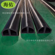 ��Ԫ�ұ�D���܌����z�l ݆���a�^D���o�����z�l ���̙Cе�ܷ�l