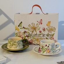 �p�ݾ��¸��ֵ���ܿ��ȱ������b������ֶY�մɱ��͹�����豭