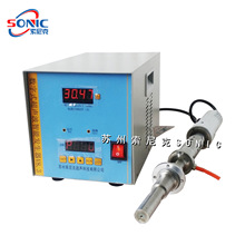 rFO JY-W30Dߜض ÉTχTC