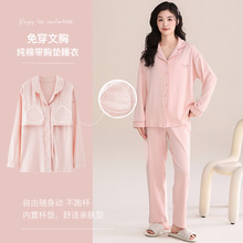 �r�����|˯��Ů2024�＾�¿�؉|Ůʿ�L�䌒���_���Ҿӷ��ɼ���