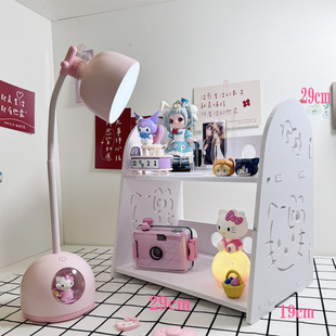 ins�L����W������ܶ๦�ܕ������yƷ�����ռ{�������ľ��ռ{��