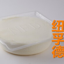 ��̶���I���l��������  ���¸�â��ζ����������1.8kg*10��