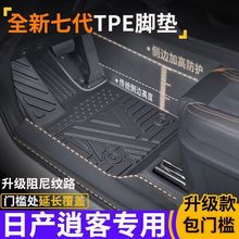 п͘suTTPE_п1.3T/1.2T/2.0Lhtpe܇_|