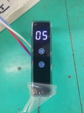 ͨ늟ëܿؿëܜؿMʽؿʽx