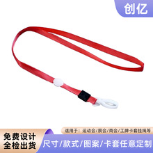 �֙C���K�L�̿�첱�����K��u�P耳׿ۏS���C�����ג��K��ˇ