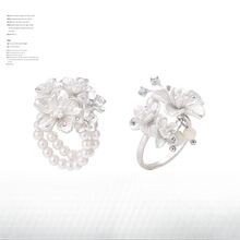 �¿�ҹ��ϵ�Йѻ����ӽ�ָ2025�¿�߼�������ָ�h��Ů�����նY��