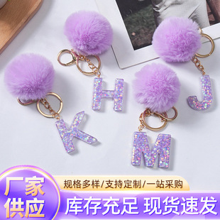 �羳26����ĸ耳׿ۿɐ���ɫ�q��쉋�r���X������ٴ���܇耳׿�