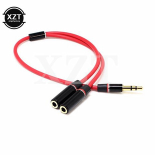 ��X�֙C���w�p��3.5MM���l���D2ĸ һ���ֶ�ĸ�� 1��2���l��