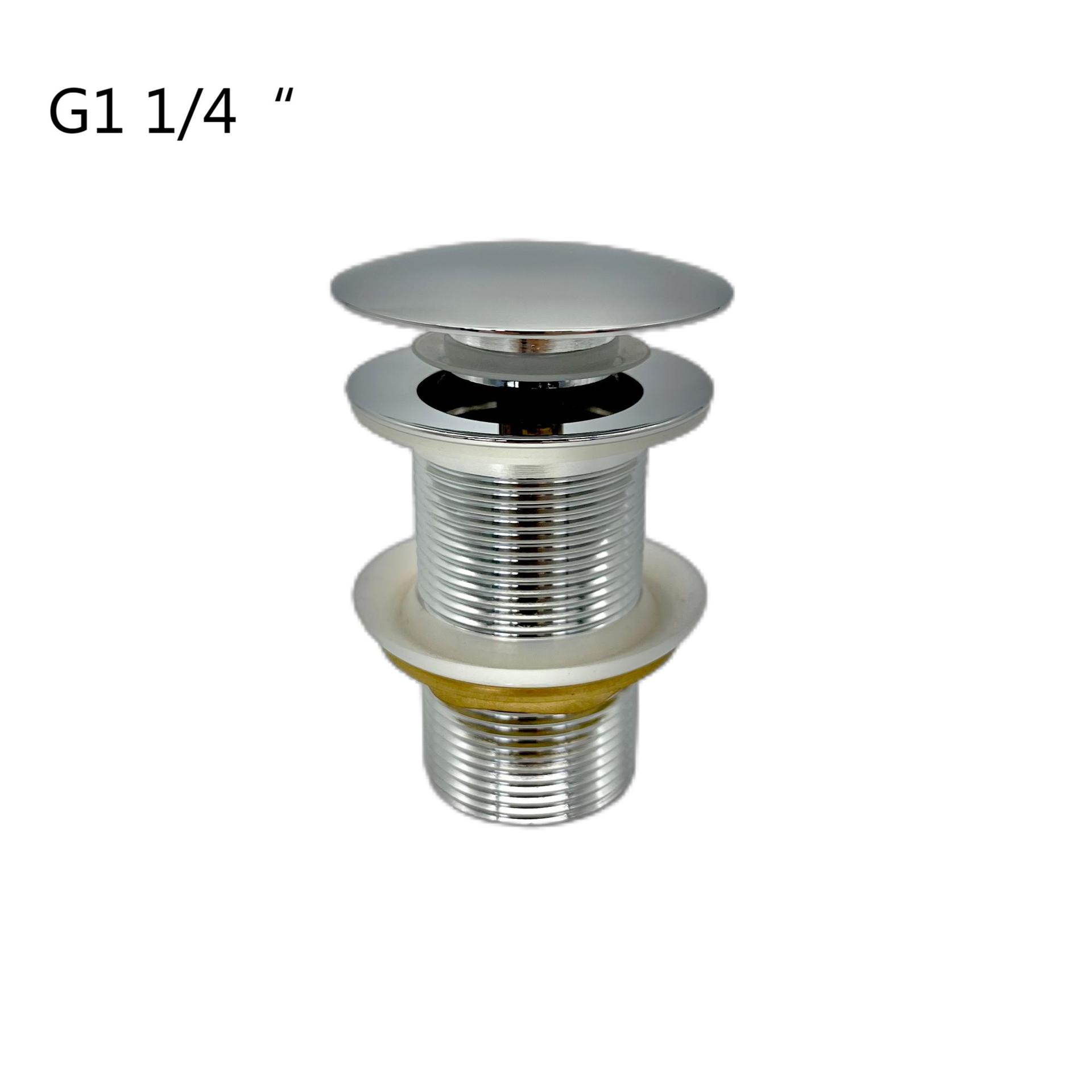 Tingba rebote escurridor cuenca escurridor de cobre escurridor tapa grande escurridor