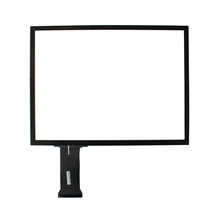 �S��10.4�繤���t������|����USB�ӿڶ��c���� �|��һ�w�C�@ʾ��