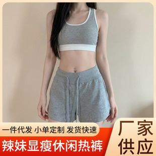 A �����L�������K�\�Ӷ�ѝŮ�ļ��nϵ�����L�@�����e�Ӽҟ�ѝ8130