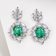 �S�Ҷ���S925�y�㙺ϳ��������Ͷ��h��ᔵ��ΙE�A���Ʒֱ�����l