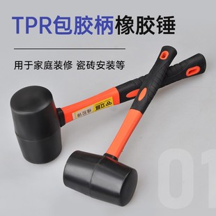 ���z�N䁴u��Ƥ�N�ɴu̖�zƤ�N���N�ɴu�ذ�u�z�N���b�N400��̖