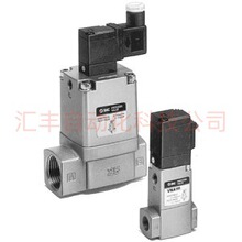 SMC������Ʒ� VNA611A-F40A-5DZ-X200 VNA611A-F40A-5DZ ��ŷ�