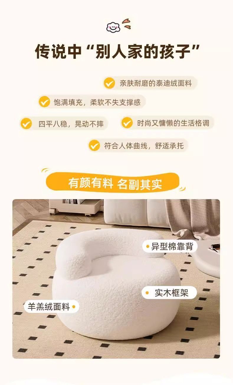 f64effcb-15ae-4832-ab52-0b6202c340a1.jpe