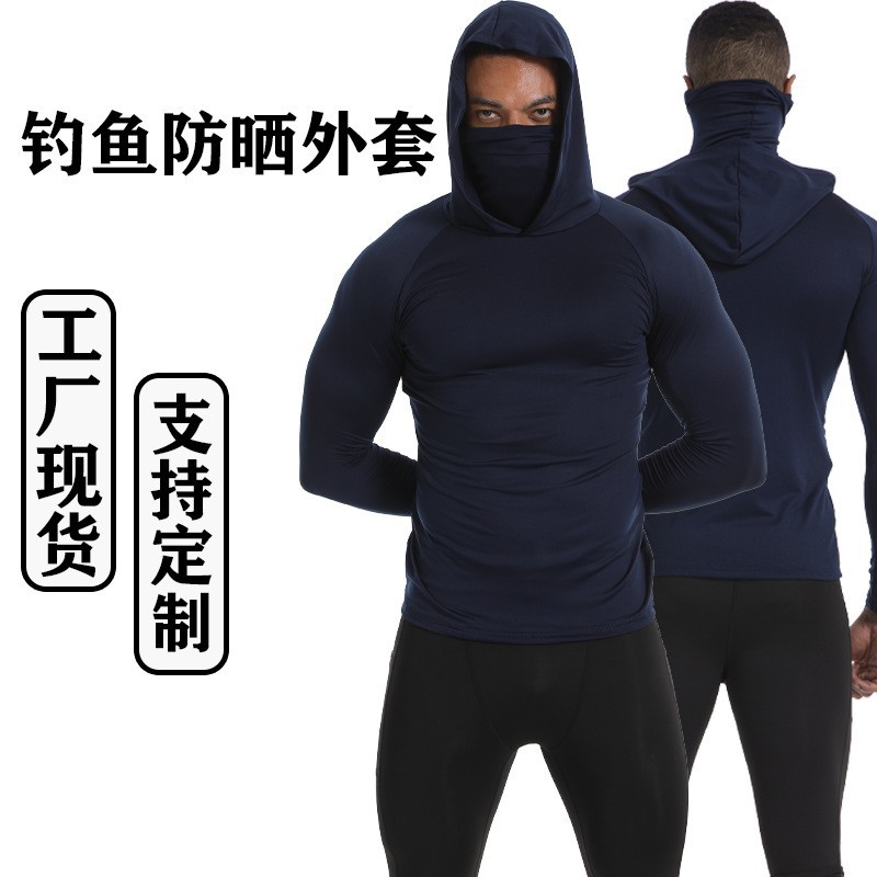 travel summer sun protection clothing