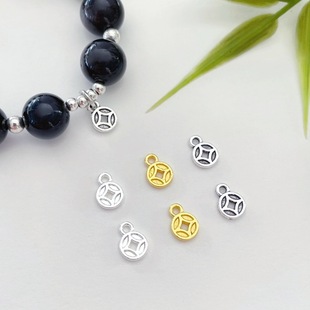 �Ͻ��U���~�X�y�����X�Œ�����L�l��diy�������澎�K����С���