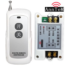 ֱ12V40A·ʟob_P ֱ늙C LED늟Դ