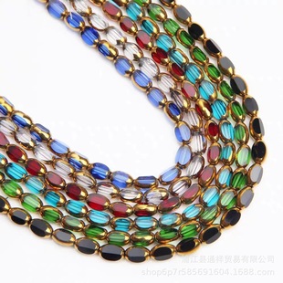 �羳����4*6�����L����ˮ����������朷��DIY�Ʒ����S�����l